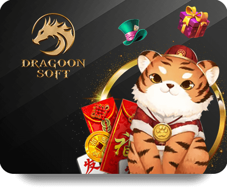 The Rise of 789Club Slot Baccarat in Online Casinos
