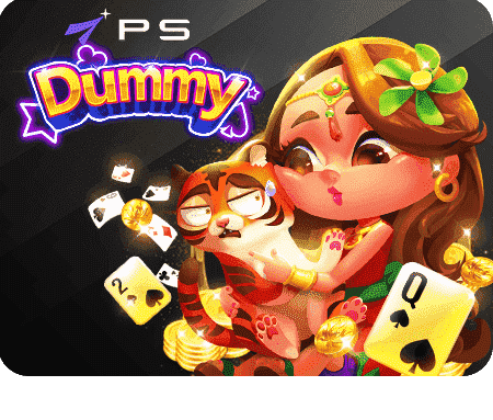 Top Features of 78Win Casino Live You Shouldn't Miss