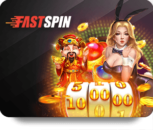 Discover the Exciting World of W88 Slot Baccarat Games