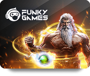 Tại Sao Nên Chọn 789Club Thể Thao VIP Cho Game Thể Thao?