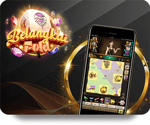 Experience Real Dealers in the Comfort of W88 Live Dealer Hot