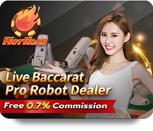 Giới thiệu các khuyến mãi hấp dẫn tại 78Win Sòng Bạc Vàng