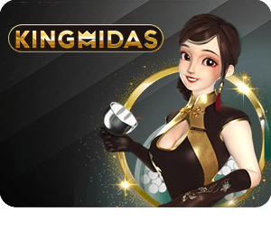 Maximize Your Winnings with 789Bet Slot Baccarat Strategies
