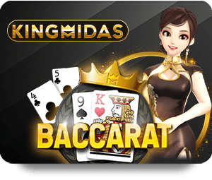 FB88 Slot Baccarat: The Hidden Gems Of Online Casino Gaming