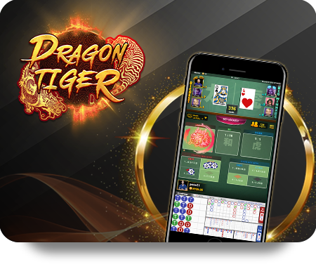 Unleash Your Winning Potential with Dafabet Live Dealer Hot Features