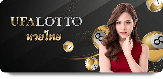 Maximizing Your Earnings with 78Win Slot Baccarat Techniques