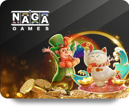 BK8 Casino Đẳng Cấp: Trải Nghiệm Đánh Bạc Đỉnh Cao Nhất
