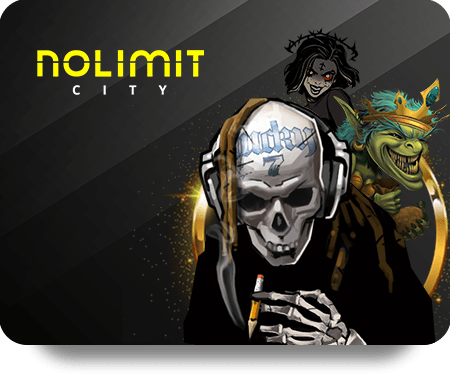 Join the Fun: 789Bet Slot Baccarat for New Players