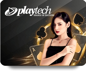 How to Maximize Your Winnings at 789Club Slot Baccarat