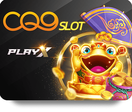 Winning Strategies to Master Hi88 Casino Royal’s Table Games