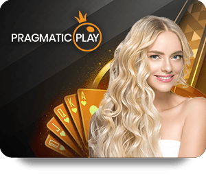 12BET Casino Đẳng Cấp: Trải Nghiệm Game Đỉnh Cao Năm 2023