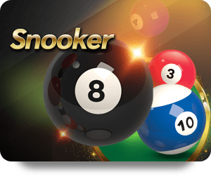 Find Your Favorite Games in SBOTOP Game Bài Hot Collection