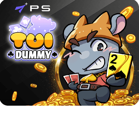 The Best Tips for Mastering KUBET Slot Baccarat