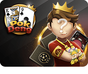 789Club Casino Royal: The Best Live Dealer Experience Awaits You