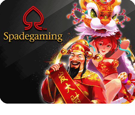 Những Lợi Ích Khi Chơi Tại FUN88 Chính Thức 247 Bạn Cần Biết