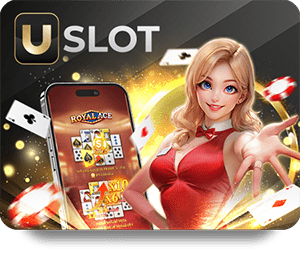 78Win Casino Live: Your Ultimate Destination for Online Gaming