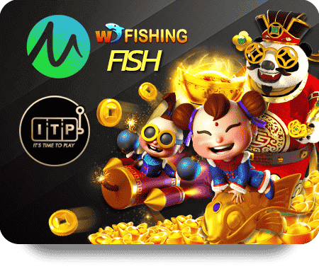 Tại Sao Chọn 1xBet Chính Thức 247 Là Lựa Chọn Thông Minh?