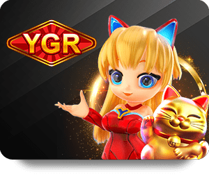 12BET Thể Thao VIP: Giải Đáp Tất Cả Thắc Mắc Của Bạn